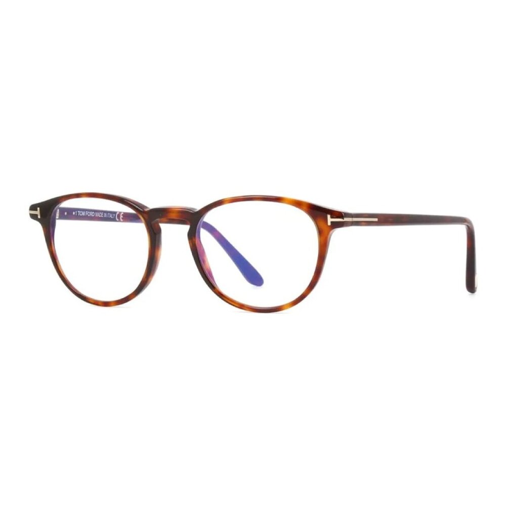 NWT TOM FORD EYEGLASSES